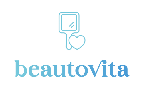 Beautovita